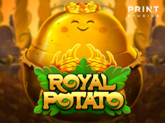 Deprem için dualar. Royal vegas online casino reviews.2