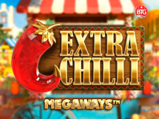 12bet casino download {EXYSWZ}31